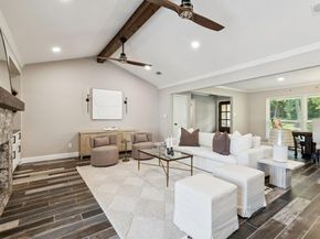 1006  Spanish Trail , Keller Texas 76262