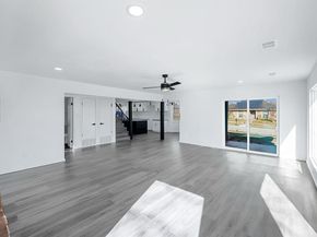 4121  Cedar Creek Drive , Garland Texas 75043