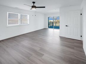 4121  Cedar Creek Drive , Garland Texas 75043