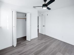 4121  Cedar Creek Drive , Garland Texas 75043