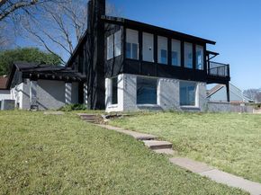 4121  Cedar Creek Drive , Garland Texas 75043