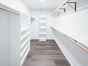 4121  Cedar Creek Drive , Garland Texas 75043