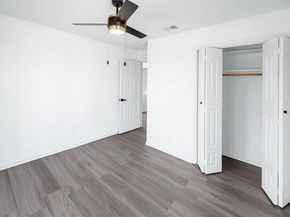 4121  Cedar Creek Drive , Garland Texas 75043