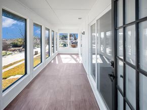 4121  Cedar Creek Drive , Garland Texas 75043