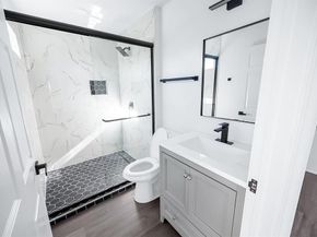 4121  Cedar Creek Drive , Garland Texas 75043