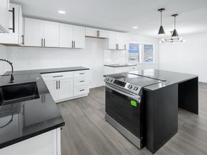 4121  Cedar Creek Drive , Garland Texas 75043