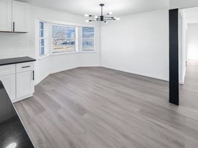 4121  Cedar Creek Drive , Garland Texas 75043