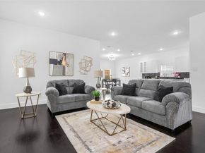 407  Dubois Avenue , Dallas Texas 75203