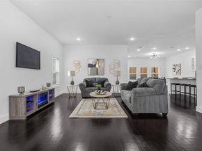 407  Dubois Avenue , Dallas Texas 75203