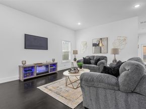 407  Dubois Avenue , Dallas Texas 75203