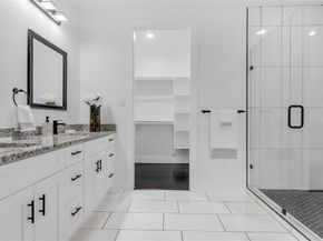 407  Dubois Avenue , Dallas Texas 75203