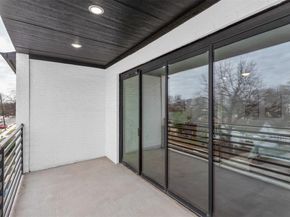 407  Dubois Avenue , Dallas Texas 75203