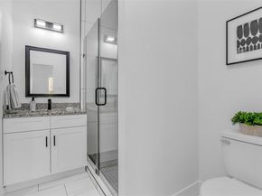 407  Dubois Avenue , Dallas Texas 75203