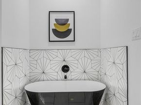 407  Dubois Avenue , Dallas Texas 75203