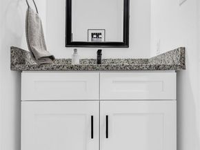 407  Dubois Avenue , Dallas Texas 75203