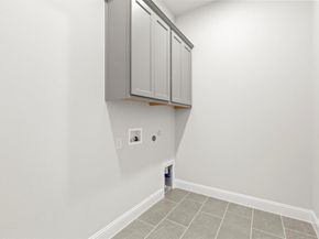 2213  Clairmount  , Rockwall Texas 75087