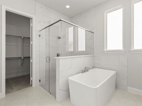 2213  Clairmount  , Rockwall Texas 75087