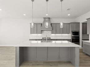 2213  Clairmount  , Rockwall Texas 75087