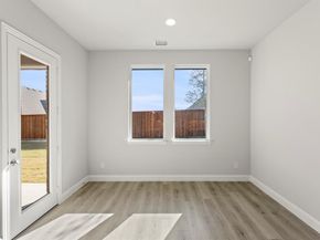 2213  Clairmount  , Rockwall Texas 75087