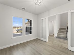 2213  Clairmount  , Rockwall Texas 75087