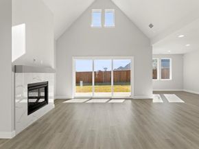 2213  Clairmount  , Rockwall Texas 75087