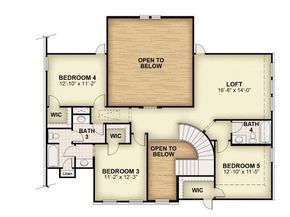 2213  Clairmount  , Rockwall Texas 75087