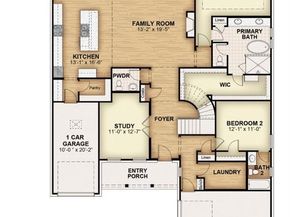 2213  Clairmount  , Rockwall Texas 75087