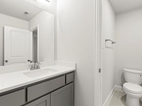 2213  Clairmount  , Rockwall Texas 75087