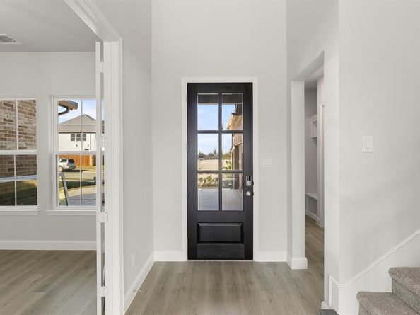 2213  Clairmount  , Rockwall Texas 75087