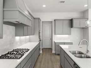 2213  Clairmount  , Rockwall Texas 75087