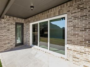 2213  Clairmount  , Rockwall Texas 75087