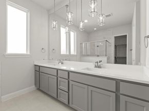 2213  Clairmount  , Rockwall Texas 75087