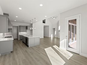 2213  Clairmount  , Rockwall Texas 75087