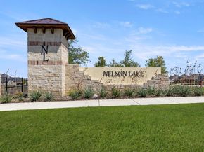 2213  Clairmount  , Rockwall Texas 75087