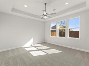 2213  Clairmount  , Rockwall Texas 75087