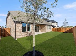 2213  Clairmount  , Rockwall Texas 75087