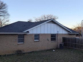 210  Sixpence Lane , Euless Texas 76039