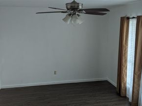 210  Sixpence Lane , Euless Texas 76039