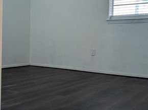 210  Sixpence Lane , Euless Texas 76039