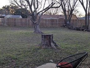 210  Sixpence Lane , Euless Texas 76039