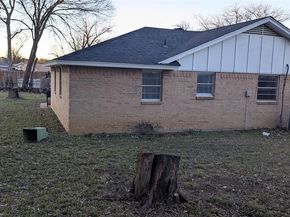 210  Sixpence Lane , Euless Texas 76039