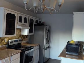 210  Sixpence Lane , Euless Texas 76039