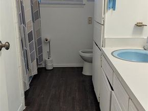 210  Sixpence Lane , Euless Texas 76039