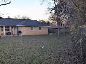 210  Sixpence Lane , Euless Texas 76039