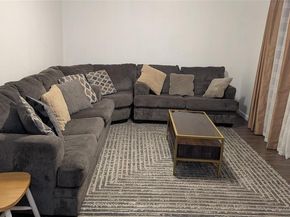 210  Sixpence Lane , Euless Texas 76039