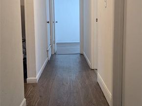 210  Sixpence Lane , Euless Texas 76039