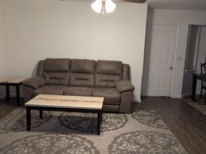 210  Sixpence Lane , Euless Texas 76039