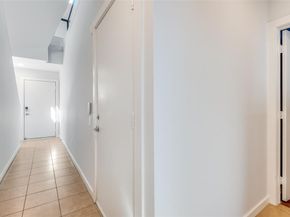 4605  Lester Drive , Dallas Texas 75219