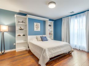 4605  Lester Drive , Dallas Texas 75219