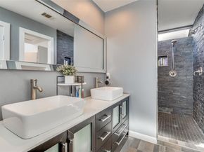 4605  Lester Drive , Dallas Texas 75219